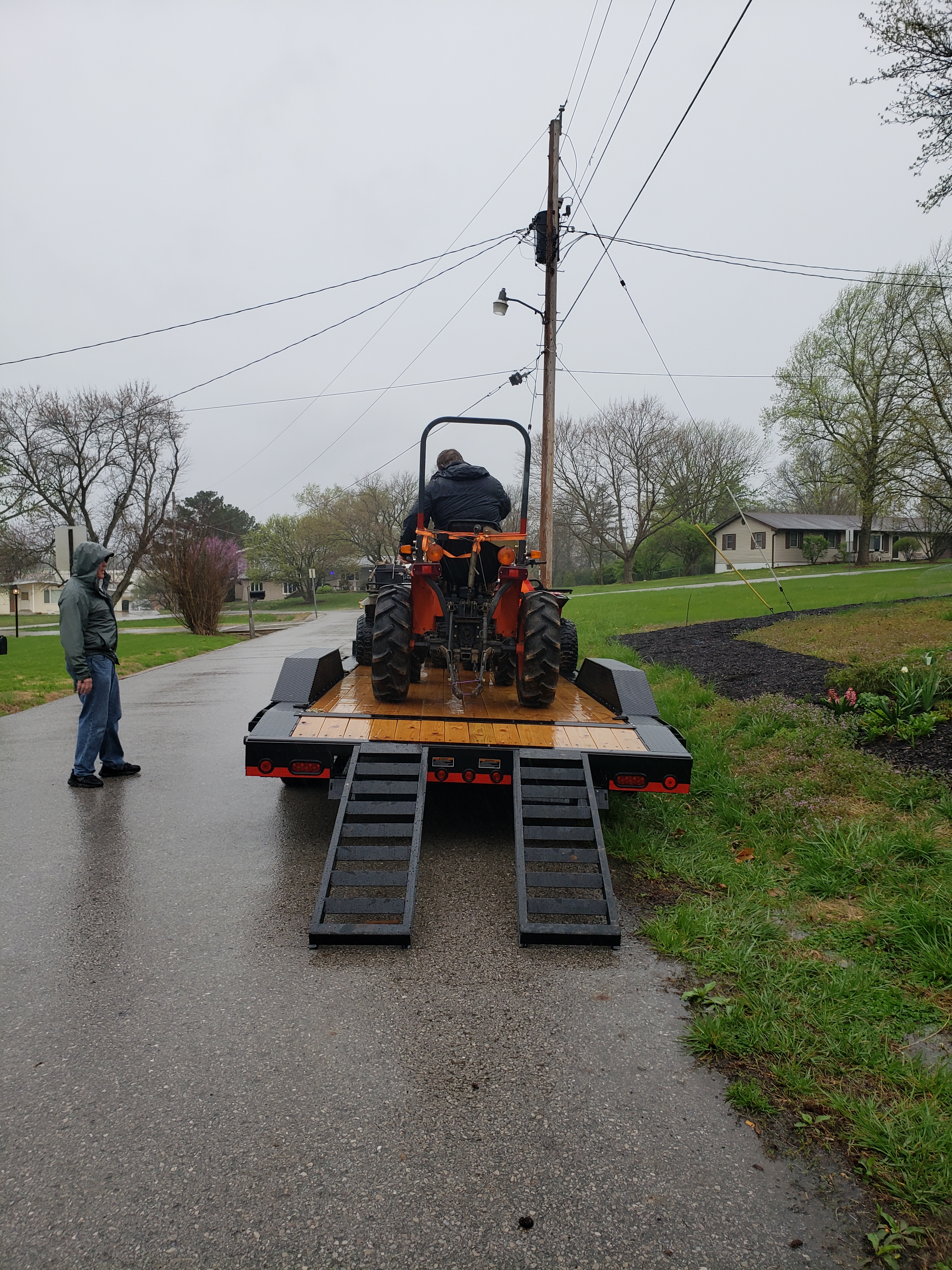 Traler Rentls Jeffco Trailer Rental LLC – Rent our trailers for whatever you need to ...